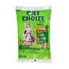 Gambar cat choize 800gram makanan kucing dijamin MURAH dari cspethouse Jakarta Pusat 1 Tokopedia