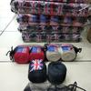 Gambar Hand Wrap Murah Untuk Beladiri dari Angeline Collections Jakarta Barat 1 Tokopedia