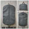 Gambar New model Cover jas warna abu-abu ( grey ) bahan tebal - Abu-abu dari GMic's Shop Jakarta Utara 2 Tokopedia