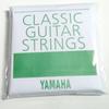 Gambar Senar Gitar klasik Nylon Original Yamaha Asli (1 Set) dari BigBox store Jakarta Utara 1 Tokopedia