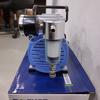 Gambar POMPA VAKUM ROCKER 410 / VACUM PUMP LABORATORIUM dari Toko Karya Makmur Jakarta Utara 3 Tokopedia