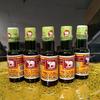 Gambar Minyak Gondopuro 10 ml dari YnMe Kota Surabaya 4 Tokopedia