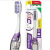 Gambar Sikat Gigi Ortho Travel GUM / Gum Travel orthodontic brush dari Waroeng Gigi Kota Surabaya 2 Tokopedia