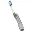 Gambar Sikat Gigi Ortho Travel GUM / Gum Travel orthodontic brush dari Waroeng Gigi Kota Surabaya 3 Tokopedia