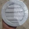 Gambar vent cap 4 inch dari E-HomeSolutions Jakarta Utara 1 Tokopedia