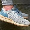 Gambar Sepatu Asics Gel lyte III st Alfred dari Side Sport Jakarta Selatan 1 Tokopedia