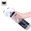 Gambar Botol minum sepeda merk CATEYE 750 ml - BPA Free - Merah dari Kaligung Kab. Tegal 1 Tokopedia