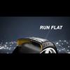 Gambar ban mobil pirelli 245 50 18 run flat p7 dari pitstop karawaci Kota Tangerang 5 Tokopedia