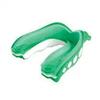 Gambar Shockdoctor Gel Max Flavour Fusion - Strapless/Mint 6300 dari ELITE MMA SHOP Jakarta Barat 1 Tokopedia