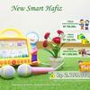Gambar New Smart Hafiz dari Inditha Gallery Kab. Bekasi 1 Tokopedia