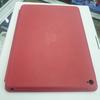 Gambar original quality ipad air 2 smart cover leather casing stand case - Cokelat dari sparkle_shop Kab. Tangerang 5 Tokopedia