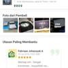 Gambar Housing Rumah Cabin Filter Kabin Ac Udara Toyota Avanza -Xenia -Terios dari HnRIndonesia Jakarta Timur 3 Tokopedia