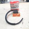 Gambar COIL, KOIL, CUIL, KUIL SCORPIO LAMA (5BP) ASLI YAMAHA dari King'S Motor Kota Bekasi 1 Tokopedia