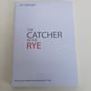 Gambar The Catcher in The Rye dari Mojok Store Kab. Sleman 1 Tokopedia