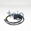 Gambar Saklar On/Off / Switch On Off Lampu / Klatson Motor dari TejaMart Jakarta Pusat 2 Tokopedia
