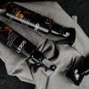Gambar GOES'T Spray Vape Cleaner 60ML - Goest Vape Cleaner 100% Authentic dari JakartaVapers Kab. Tangerang 3 Tokopedia