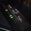 Gambar ADSL MODEM ROUTER ZYXEl P-660HN v2 dari kian asesories Kab. Bekasi 1 Tokopedia