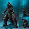 Gambar SH Monster Arts King of Monster Godzilla 2019 Kaiju Figure dari Larizt Shop Jakarta Utara 5 Tokopedia