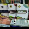 Gambar 3 buku keperawatan sdki siki slki ori ppni dari Eno Buku Kab. Bekasi 1 Tokopedia