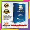 Gambar DVD Deep Freeze Full (Bisa di Install di Banyak PC) dari Talitha Store ID Jakarta Barat 1 Tokopedia
