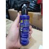 Gambar KIT Motor Quick Shine Pengkilap Body Motor dari Lestari Motor 2 Jakarta Barat 2 Tokopedia