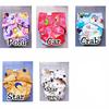 Gambar Clodi Sakina Cover Celana or Perekat Popok Kain Cuci Ulang Diaper dari Momongan ID Jakarta Selatan 3 Tokopedia