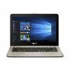 Gambar laptop Asus X441UA - GA311T I3 7020 4GB - 1TB 14" intel core i3 W10 dari Buci Buci Kab. Deli Serdang 1 Tokopedia