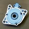 Gambar Cover/Housing/ Kepala Starter Mitsubishi FE Front dari V-Tech Auto Jakarta Barat 1 Tokopedia
