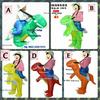 Gambar KOSTUM ANGIN DINO ANAK UNIK LUCU TOYS KARNAVAL FESTIVAL DINOSAURUS TOY dari KARUNIA KOSTUM & TOYS Kab. Banyumas 1 Tokopedia
