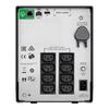Gambar APC SMC1500iC Smartconnect UPS 1500VA 900watt Cloud dari Innovatech Official Jakarta Pusat 2 Tokopedia