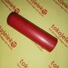 Gambar SANYO NCR18650GA 3450mAh 10A, Baterai Li-ion 18650 Original Flat Top dari Toko Jelek Kota Surabaya 1 Tokopedia