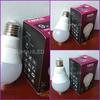 Gambar Paket LED Neko Think Design 9w, 12w & 15w (by OSRAM Standard) dari Unique Corporation Kota Tasikmalaya 1 Tokopedia