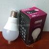 Gambar LED Neko Think Design 9w / 9 Watt (by OSRAM Standard) dari Unique Corporation Kota Tasikmalaya 1 Tokopedia