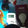 Gambar LED Neko Think Design 9w / 9 Watt (by OSRAM Standard) dari Unique Corporation Kota Tasikmalaya 3 Tokopedia