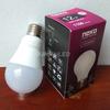 Gambar LED Neko Think Design 12w / 12 Watt (by OSRAM Standard) dari Unique Corporation Kota Tasikmalaya 1 Tokopedia