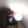 Gambar LED Neko Think Design 9w / 9 Watt (by OSRAM Standard) dari Unique Corporation Kota Tasikmalaya 2 Tokopedia