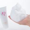 Gambar MOMOHIME PEACH FOAMING FACE WASH dari Momohime Indonesia Kota Tangerang Selatan 2 Tokopedia