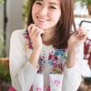 Gambar MOMOHIME PEACH MOISTURE GEL CREAM dari Momohime Indonesia Kota Tangerang Selatan 3 Tokopedia