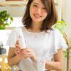 Gambar MOMOHIME PEACH MOISTURE LOTION dari Momohime Indonesia Kota Tangerang Selatan 4 Tokopedia
