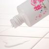 Gambar MOMOHIME PEACH MOISTURE LOTION dari Momohime Indonesia Kota Tangerang Selatan 2 Tokopedia