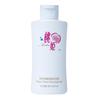 Gambar PEACH CLEAR CLEANSING GEL dari Momohime Indonesia Kota Tangerang Selatan 1 Tokopedia