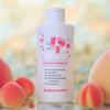 Gambar PEACH CLEAR CLEANSING GEL dari Momohime Indonesia Kota Tangerang Selatan 3 Tokopedia
