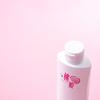 Gambar PEACH CLEAR CLEANSING GEL dari Momohime Indonesia Kota Tangerang Selatan 2 Tokopedia