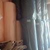 Gambar Bubble Wrap HITAM - 2kg-Bgks Hijau dari ADE STORE SURABAYA Kota Surabaya 3 Tokopedia