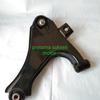 Gambar LOWER ARM/SAYAP BAWAH DAIHATSU TARUNA EFI KIRI KANAN HARGA SATUAN dari pratama sukses mtr Jakarta Utara 2 Tokopedia