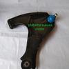 Gambar LOWER ARM/SAYAP BAWAH DAIHATSU TARUNA EFI KIRI KANAN HARGA SATUAN dari pratama sukses mtr Jakarta Utara 3 Tokopedia