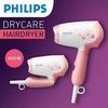 Gambar Hairdryer Philips preloved dari LuphlyCha2 Kota Yogyakarta 1 Tokopedia