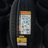 Gambar ban mobil pirelli 245 50 18 run flat p7 dari pitstop karawaci Kota Tangerang 1 Tokopedia