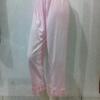 Gambar Androk / Under Rok / Daleman Celana Muslim Panjang - Hitam dari GROSIRAN PASAR KLEWER Kota Surakarta 4 Tokopedia