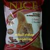Gambar Nice tuna & seafood 1 kg - Tuna, 800 gr dari Mikail olshop Kota Tangerang 1 Tokopedia